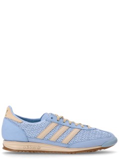 adidas originals sneaker womansl 72 og w - jr4230 clesky sanstr crewht
