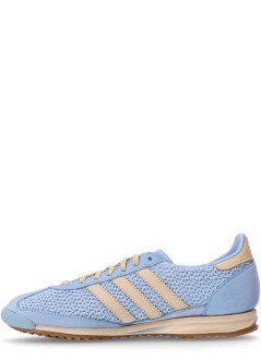 adidas originals sneaker womansl 72 og w - jr4230 clesky sanstr crewht