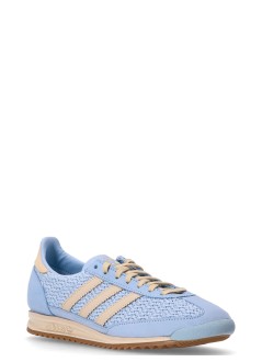 adidas originals sneaker womansl 72 og w - jr4230 clesky sanstr crewht
