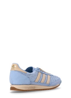 adidas originals sneaker womansl 72 og w - jr4230 clesky sanstr crewht