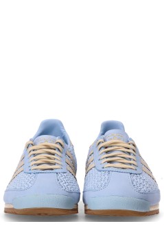 adidas originals sneaker womansl 72 og w - jr4230 clesky sanstr crewht