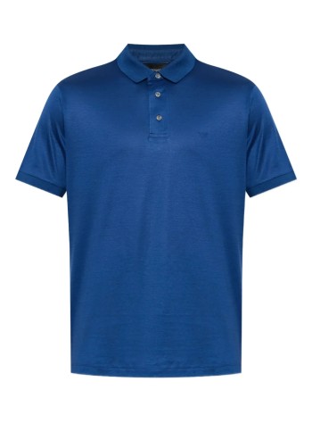 emporio armani polo man8n1f961juvz - 8n1f961juvz ub079