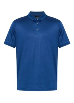 emporio armani polo man8n1f961juvz - 8n1f961juvz ub079