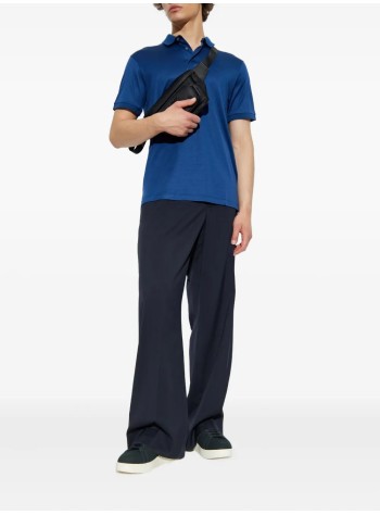 emporio armani polo man8n1f961juvz - 8n1f961juvz ub079 2