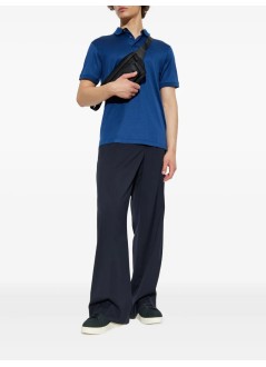 emporio armani polo man8n1f961juvz - 8n1f961juvz ub079