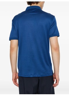 emporio armani polo man8n1f961juvz - 8n1f961juvz ub079