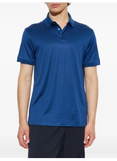 emporio armani polo man8n1f961juvz - 8n1f961juvz ub079