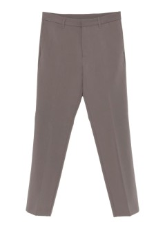 emporio armani pant  mantrouser - em003660af18079 u8092