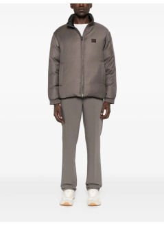 emporio armani pant  mantrouser - em003660af18079 u8092