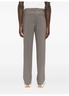 emporio armani pant  mantrouser - em003660af18079 u8092