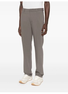 emporio armani pant  mantrouser - em003660af18079 u8092