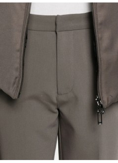 emporio armani pant  mantrouser - em003660af18079 u8092