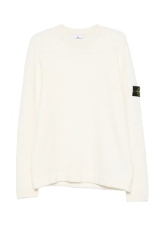 stone island punto hombre crew neck - k2s155100056s00n2 v0093