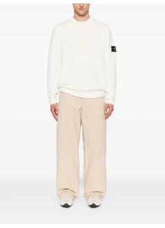 stone island punto hombre crew neck - k2s155100056s00n2 v0093