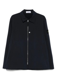 stone island outerwear hombre jacket - k2s15q100003 s0b22 v0020