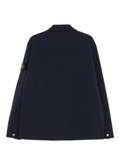 stone island outerwear hombre jacket - k2s15q100003 s0b22 v0020