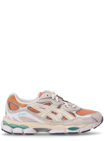 asics sneaker womangel nyc - 1203a383 600