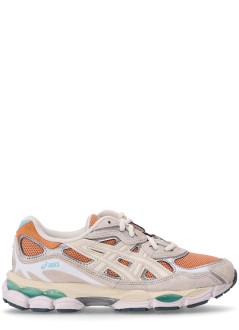 asics sneaker mujer gel nyc - 1203a383 600