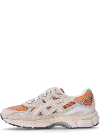 asics sneaker womangel nyc - 1203a383 600 2