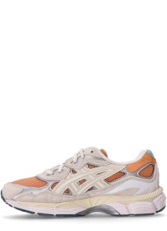 asics sneaker mujer gel nyc - 1203a383 600