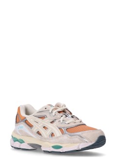 asics sneaker mujer gel nyc - 1203a383 600