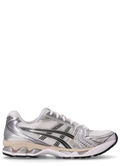 asics sneaker womangel-kayano 14 - 1203a537 110