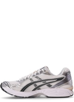 asics sneaker womangel-kayano 14 - 1203a537 110