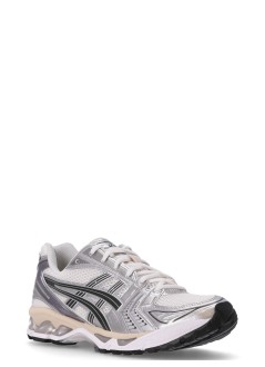 asics sneaker womangel-kayano 14 - 1203a537 110