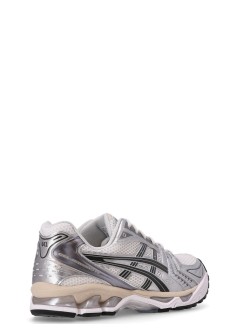 asics sneaker womangel-kayano 14 - 1203a537 110