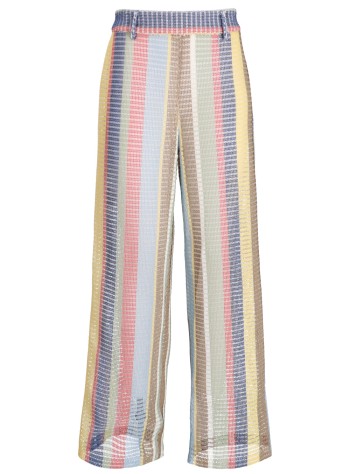 staud pant  womancora pant - r25p4105ld mkst