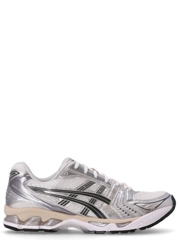 asics sneaker mangel-kayano 14 - 1203a537 110