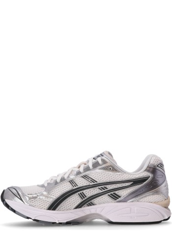 asics sneaker mangel-kayano 14 - 1203a537 110 2