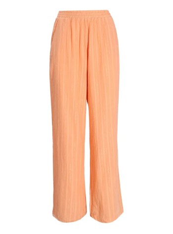 devotion twins pant  womanfantasy - 025405g d0600