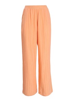 devotion twins pant  womanfantasy - 025405g d0600