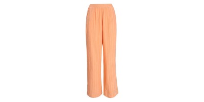 Naranja Salmon