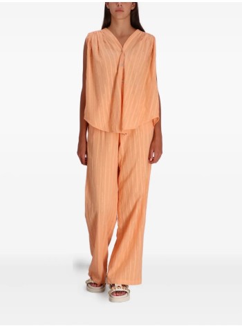 devotion twins pant  womanfantasy - 025405g d0600 2