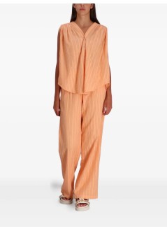 devotion twins pant  womanfantasy - 025405g d0600
