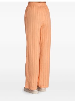 devotion twins pant  womanfantasy - 025405g d0600