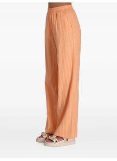 devotion twins pant  womanfantasy - 025405g d0600