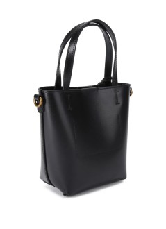 kurt geiger crossbody womanchelsea sm shopper bag - 4704800109 00