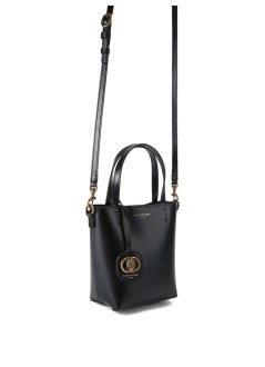 kurt geiger crossbody womanchelsea sm shopper bag - 4704800109 00
