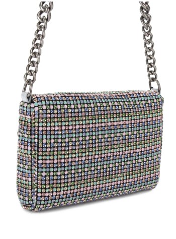 kurt geiger crossbody mujer sm party shoulder bag - 4376686999 86 2