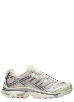 Xt 4 Og