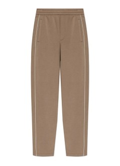 emporio armani pant  mantrouser - em002886af17545 u6189