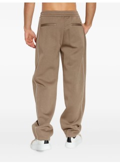 emporio armani pant  mantrouser - em002886af17545 u6189