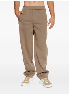 emporio armani pant  mantrouser - em002886af17545 u6189