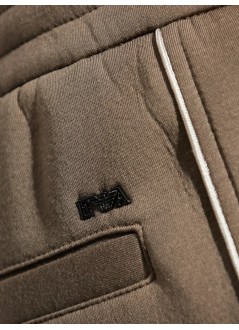 emporio armani pant  mantrouser - em002886af17545 u6189
