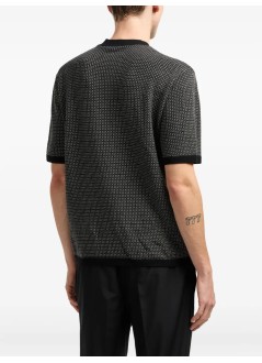 emporio armani knitwear manpullover - em003385af14199 fc027