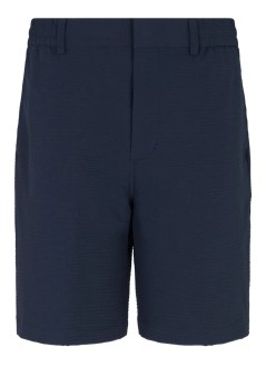 emporio armani short pant manbermuda - em003409af18781 ub118
