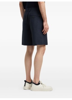 emporio armani short pant manbermuda - em003409af18781 ub118